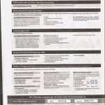 Brillenversicherung Fielmann Kündigen Vorlage Süß Hansemerkur Reiseversicherung Kã¼ndigen Folgtmoeses