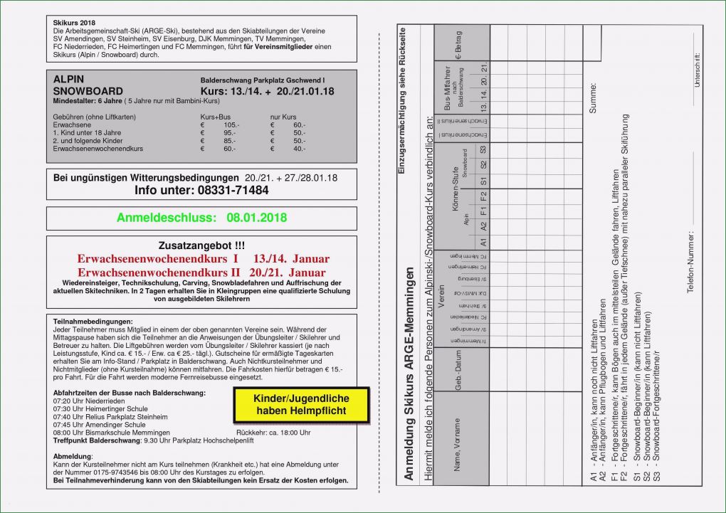 Brillenversicherung Fielmann Kündigen Vorlage Süß Inspirational Hansemerkur Brillenversicherung Kündigen