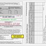 Brillenversicherung Fielmann Kündigen Vorlage Süß Inspirational Hansemerkur Brillenversicherung Kündigen