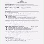 Buchvorstellung Powerpoint Vorlage Angenehm 15 Buchvorstellung Powerpoint