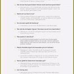 Buchvorstellung Powerpoint Vorlage Angenehm Buchvorstellung Powerpoint Vorlage 11 Tipps Sie Kennen Müssen