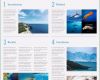 Buchvorstellung Powerpoint Vorlage Angenehm Free Poster Templates Examples 15 Während Plakat Vorlage