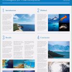 Buchvorstellung Powerpoint Vorlage Angenehm Free Poster Templates Examples 15 Während Plakat Vorlage