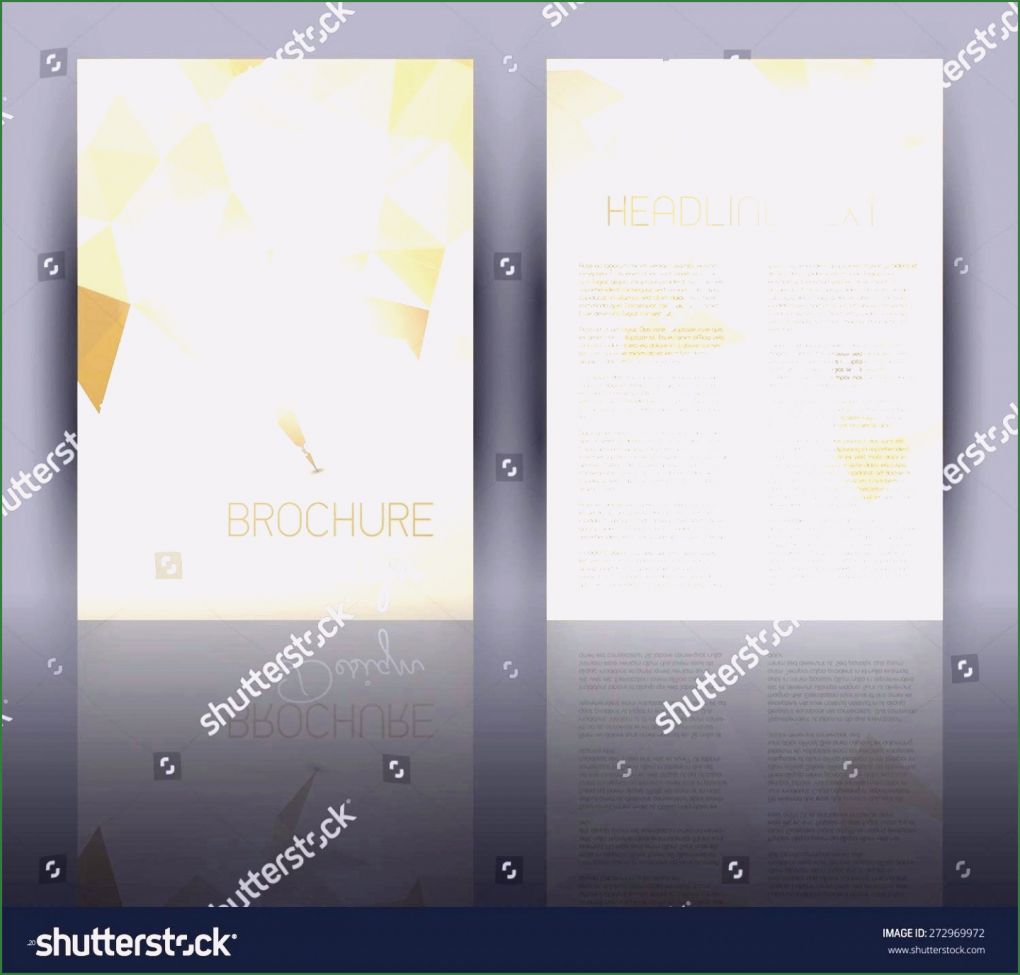Buchvorstellung Powerpoint Vorlage Cool 8 Buchvorstellung Powerpoint Vorlage Sampletemplatex1234