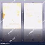 Buchvorstellung Powerpoint Vorlage Cool 8 Buchvorstellung Powerpoint Vorlage Sampletemplatex1234