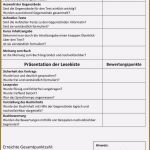 Buchvorstellung Powerpoint Vorlage Cool Buchvorstellung Vorlage