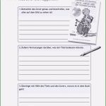 Buchvorstellung Powerpoint Vorlage Einzigartig Buchvorstellung Klasse 2 Vorlage 15 Buchvorstellung