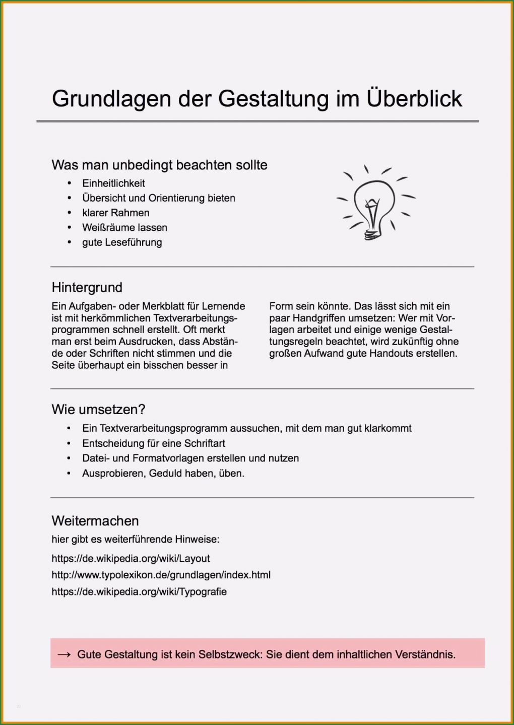 Buchvorstellung Powerpoint Vorlage Elegant 12 Powerpoint Präsentation Musterbeispiel