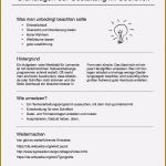 Buchvorstellung Powerpoint Vorlage Elegant 12 Powerpoint Präsentation Musterbeispiel