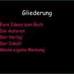 Buchvorstellung Powerpoint Vorlage Elegant Buchvorstellung Ein Paul Zum Küssen Ppt Herunterladen