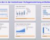Buchvorstellung Powerpoint Vorlage Elegant Powerpoint Folienbibliothek Template Collector Zentrales
