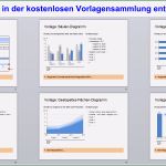 Buchvorstellung Powerpoint Vorlage Elegant Powerpoint Folienbibliothek Template Collector Zentrales