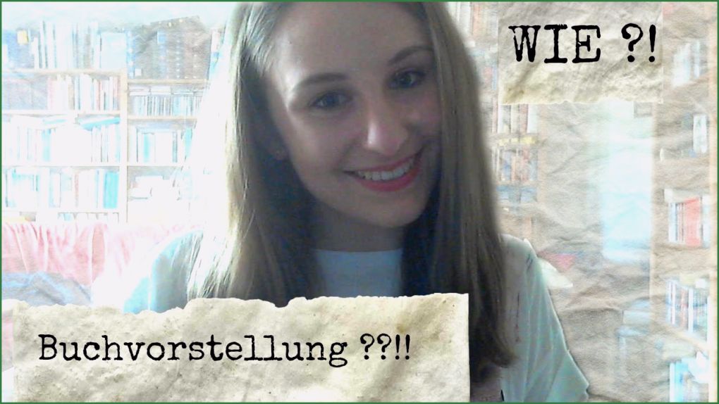 Buchvorstellung Powerpoint Vorlage Erstaunlich Wie Mache Ich Eine Buchvorstellung