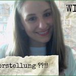 Buchvorstellung Powerpoint Vorlage Erstaunlich Wie Mache Ich Eine Buchvorstellung