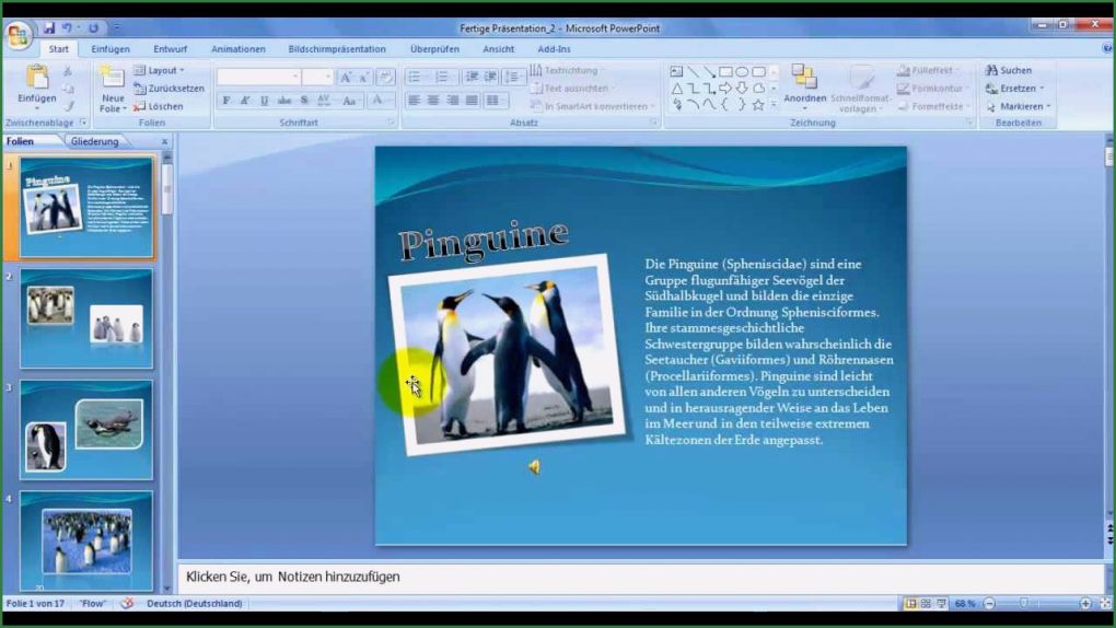 Buchvorstellung Powerpoint Vorlage Fabelhaft Powerpoint Präsentation Erstellen Tutorial