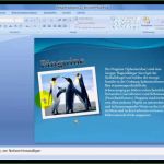 Buchvorstellung Powerpoint Vorlage Fabelhaft Powerpoint Präsentation Erstellen Tutorial