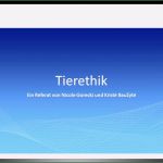 Buchvorstellung Powerpoint Vorlage Gut 8 Buchvorstellung Powerpoint Vorlage Sampletemplatex1234