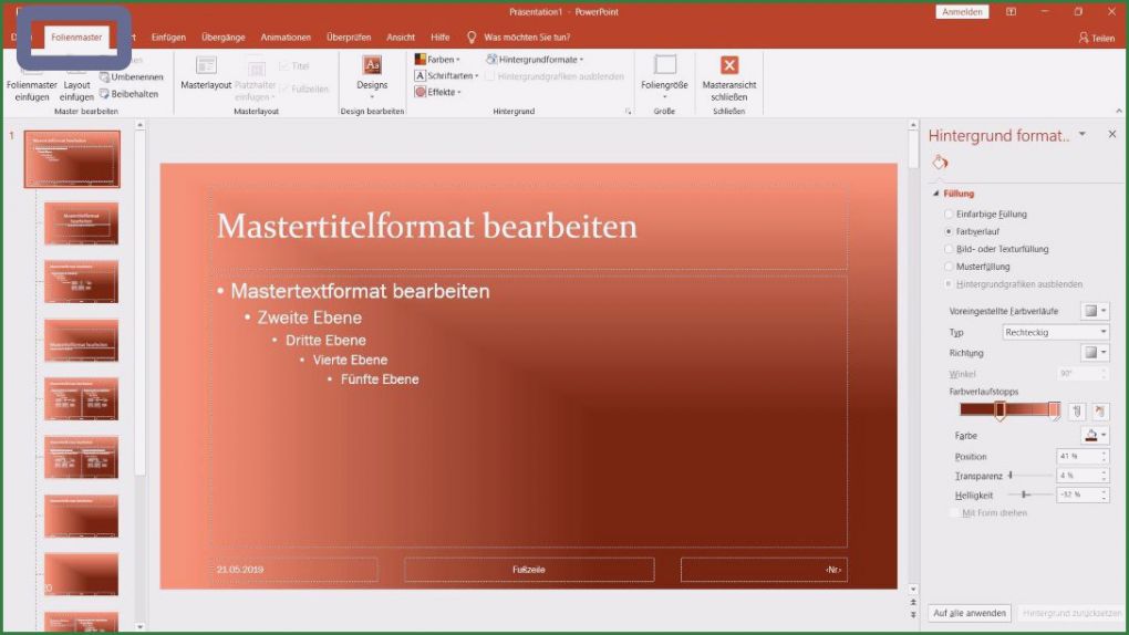 Buchvorstellung Powerpoint Vorlage Gut Powerpoint Vorlagen Erstellen so Geht S Chip