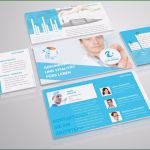 Buchvorstellung Powerpoint Vorlage Hübsch Professionelle Powerpoint Vorlagen