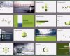 Buchvorstellung Powerpoint Vorlage Luxus 8 Buchvorstellung Powerpoint Vorlage Sampletemplatex1234