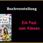 Buchvorstellung Powerpoint Vorlage Luxus Buchvorstellung Powerpoint Vorlage 11 Tipps Sie Kennen Müssen