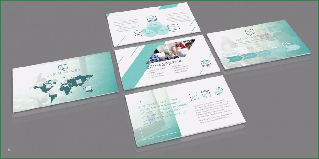 Buchvorstellung Powerpoint Vorlage Luxus Präsentationsvorlagen Für Powerpoint Layouts Für