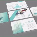 Buchvorstellung Powerpoint Vorlage Luxus Präsentationsvorlagen Für Powerpoint Layouts Für