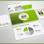 Buchvorstellung Powerpoint Vorlage Neu Buchvorstellung Powerpoint Vorlage 11 Tipps Sie Kennen Müssen