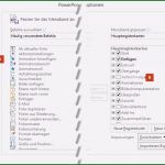 Buchvorstellung Powerpoint Vorlage Schönste Selbstpräsentation Powerpoint Vorlage Luxus H 2015 Gescha