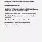 Buchvorstellung Powerpoint Vorlage Süß Buchvorstellung Richtlinien