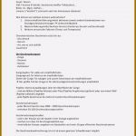 Buchvorstellung Powerpoint Vorlage Wunderbar Buchvorstellung Powerpoint Vorlage 11 Tipps Sie Kennen Müssen