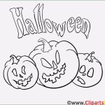 Buttons Vorlagen Ausdrucken Beste button Vorlagen Zum Ausdrucken Erstaunliche Ausmalbilder