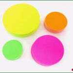 Buttons Vorlagen Ausdrucken Beste buttons Vorlagen Ausdrucken Wallpaper Abstrak