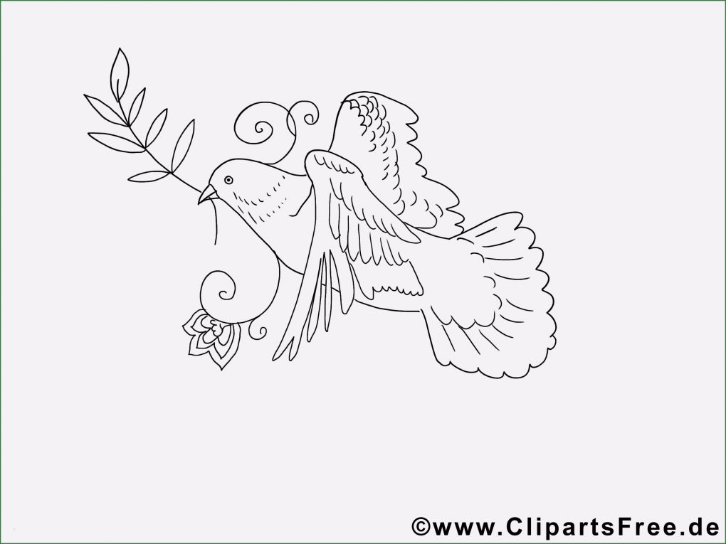 Buttons Vorlagen Ausdrucken Bewundernswert button Vorlagen Zum Ausmalen