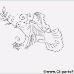 Buttons Vorlagen Ausdrucken Bewundernswert button Vorlagen Zum Ausmalen