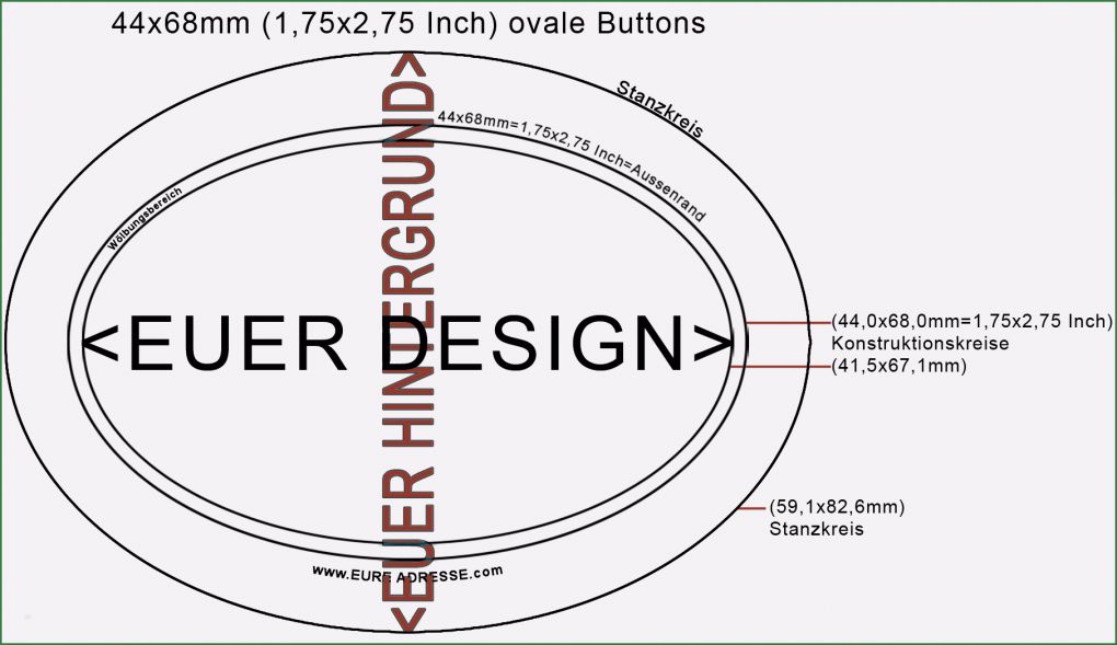 Buttons Vorlagen Ausdrucken Bewundernswert buttons Vorlagen Ausdrucken Wallpaper Abstrak