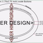 Buttons Vorlagen Ausdrucken Bewundernswert buttons Vorlagen Ausdrucken Wallpaper Abstrak