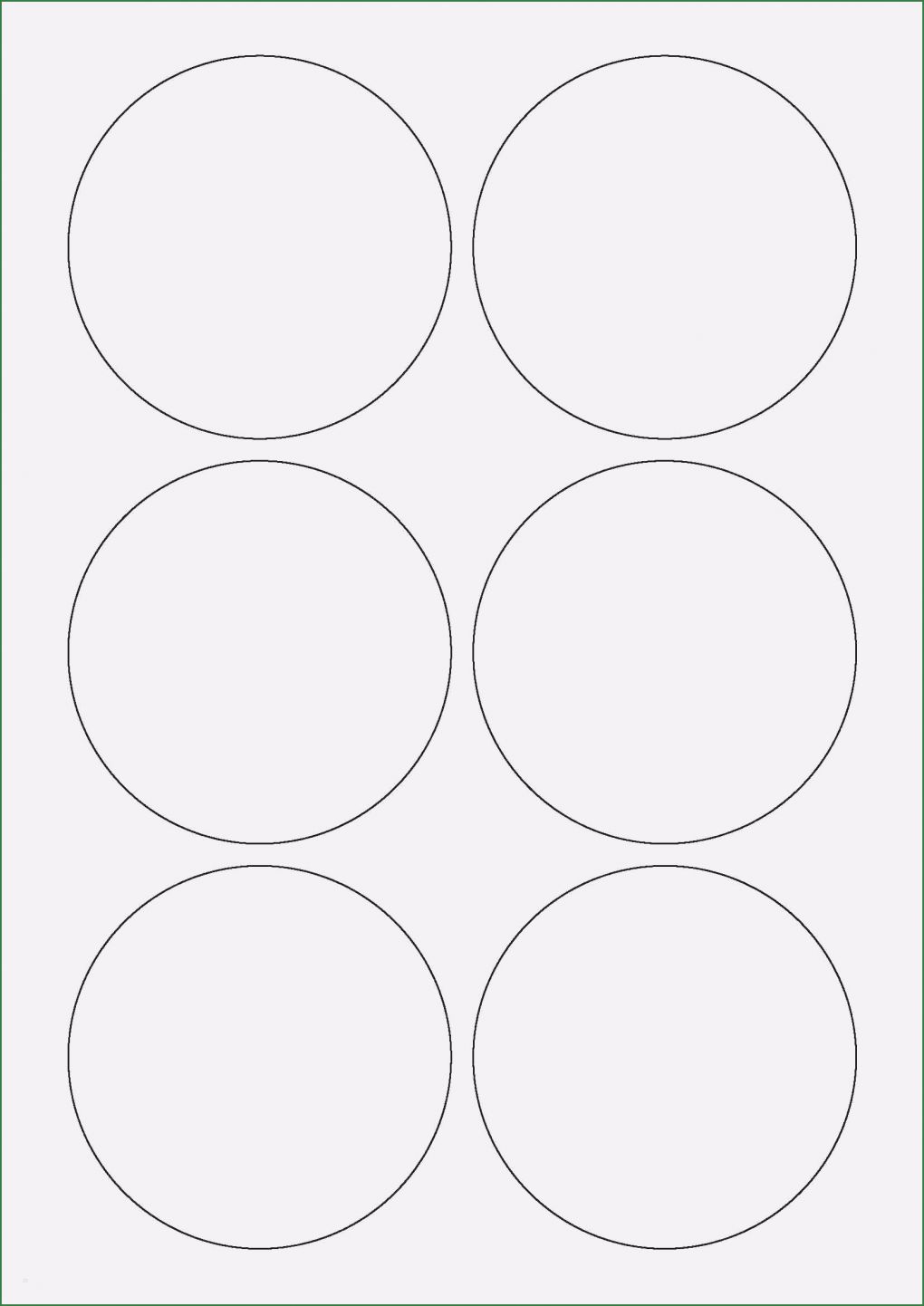 Buttons Vorlagen Ausdrucken Bewundernswert buttons Vorlagen Carsmalvorlage Store