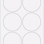 Buttons Vorlagen Ausdrucken Bewundernswert buttons Vorlagen Carsmalvorlage Store