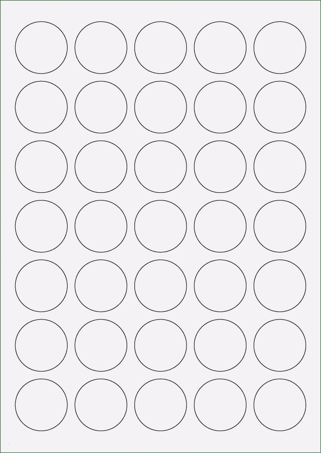 Buttons Vorlagen Ausdrucken Bewundernswert buttons Vorlagen Kinderbilder Download