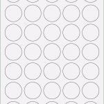 Buttons Vorlagen Ausdrucken Bewundernswert buttons Vorlagen Kinderbilder Download