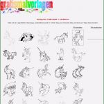 Buttons Vorlagen Ausdrucken Erstaunlich button Vorlagen Zum Ausdrucken Erstaunliche Ausmalbilder