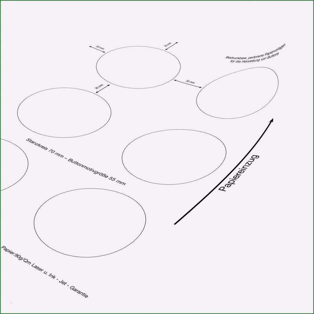 Buttons Vorlagen Ausdrucken Erstaunlich buttons Vorlagen Ausdrucken Wallpaper Abstrak