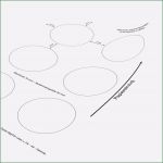 Buttons Vorlagen Ausdrucken Erstaunlich buttons Vorlagen Ausdrucken Wallpaper Abstrak