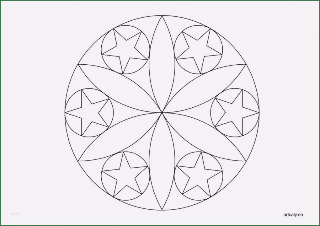 Buttons Vorlagen Ausdrucken Erstaunlich buttons Vorlagen Kostenlos Beste Pin Dino Malvorlagen