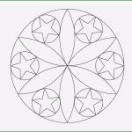 Buttons Vorlagen Ausdrucken Erstaunlich buttons Vorlagen Kostenlos Beste Pin Dino Malvorlagen