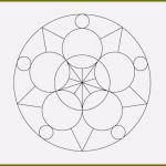 Buttons Vorlagen Ausdrucken Erstaunlich Hervorragen buttons Vorlagen Kostenlos Sie Müssen Es Heute