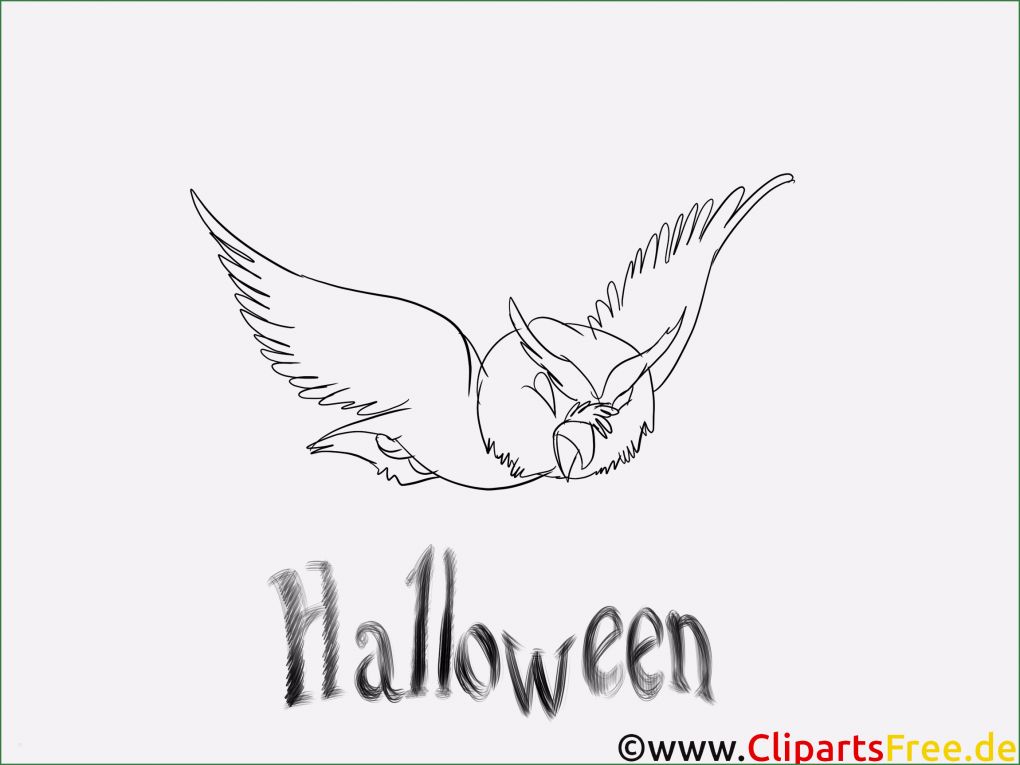 Buttons Vorlagen Ausdrucken Fabelhaft button Vorlagen Zum Ausdrucken Erstaunliche Ausmalbilder