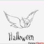 Buttons Vorlagen Ausdrucken Fabelhaft button Vorlagen Zum Ausdrucken Erstaunliche Ausmalbilder