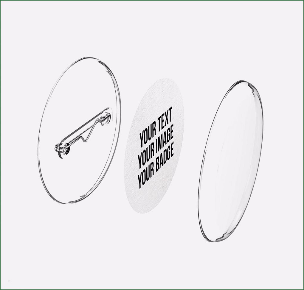 Buttons Vorlagen Ausdrucken Fabelhaft buttons Vorlagen Ausdrucken Wallpaper Abstrak